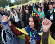 Укропітеки: депутат Держдуми зчепився з українцем