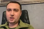 Кирило Буданов