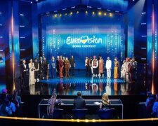 Скандал з Аліною Паш, українці назвали, кого відправити на "Євробачення-2022" замість неї: "Адекватним вибором була б..."