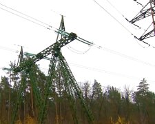Графіки відключення світла у Київській області на тиждень з 10 по 16 серпня