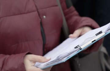 Повышение тарифов на коммунальные услуги в Одесской области