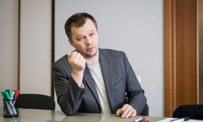 Тимофей Милованов