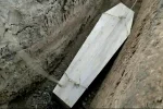 труна