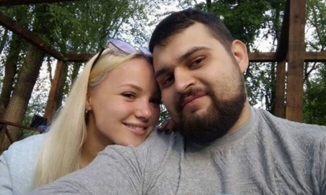 "Не дожив до 27-річчя кілька днів": життя молодого поліцейського обірвалося в одну мить, залишилася вагітна дружина