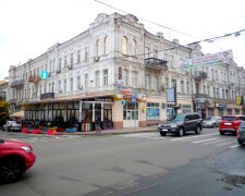 952glavnaya