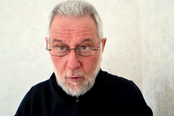 Руслан Кутаєв