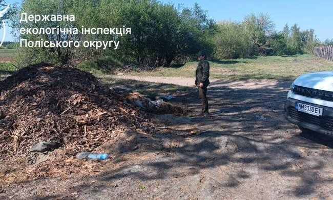 Держекоінспекція