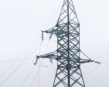 Графики отключения света в Черкасской области на 19 мая