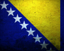 bosnia-flag-2