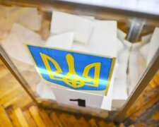 Парламентские выборы в Украине: рейтинги, статистика и трансляция