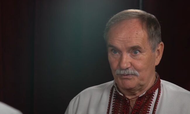 Это окно исторических возможностей, - Иван Заец рассказал, как шла подготовка к принятию Украиной независимости