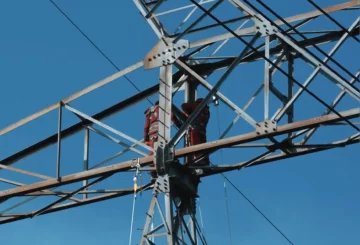 Графики отключения света в Сумах на 4 марта