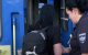 Новый график движения поездов в Кировоградской области