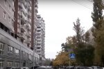 Безкоштовне житло для ВПО у Харкові