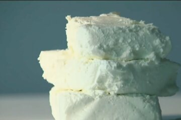 Дефіцит молочних продуктів в Кіровоградській області