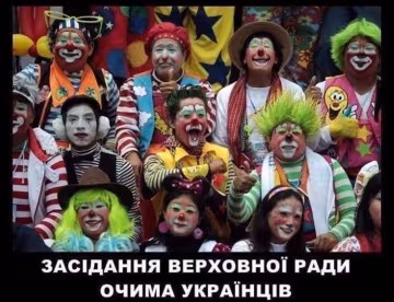 photo_2019-03-01_18-51-41