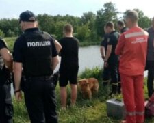 Нещастя на Одещині, потонули люди: трагічні кадри