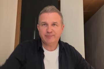 Юрий Горбунов