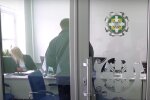 Денежная помощь для людей с инвалидностью в Запорожье и области