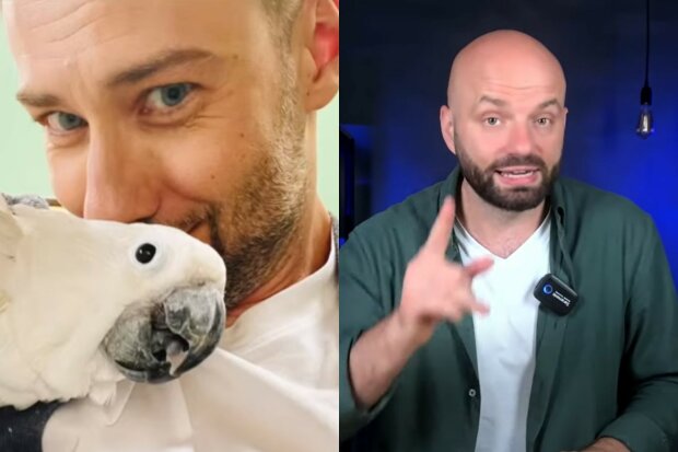  ��������� ������� ���������� ���� ���������� ������ ����� ����� 