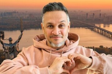 Эктор Хименес-Браво