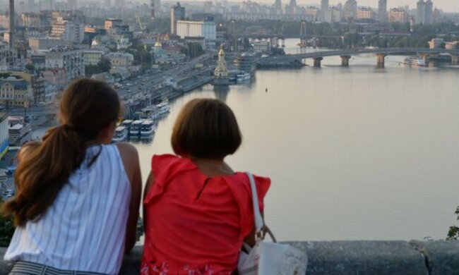 Четыре знака Зодиака начнут лучшую жизнь в июле: для кого месяц станет самым удачным в году