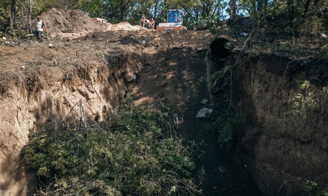 86ecbd30-838b-408e-a971-c4d04664e9e8