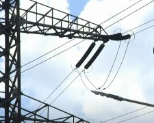 Графіки відключення світла в Запоріжжі на 2 травня