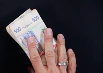 Надбавка до пенсії у Полтавській області