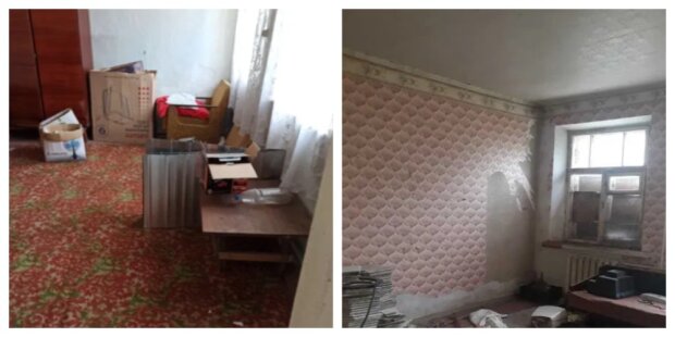  ���� ������� ��������� �������� ��� ���� 