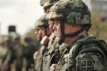 окупанти, російські солдати, російські війська