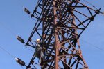 Графіки відключення світла в Чернігівській області на тиждень з 11 до 17 травня