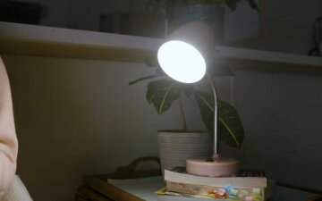 Графік відключення світла в Полтавській області на 17 грудня