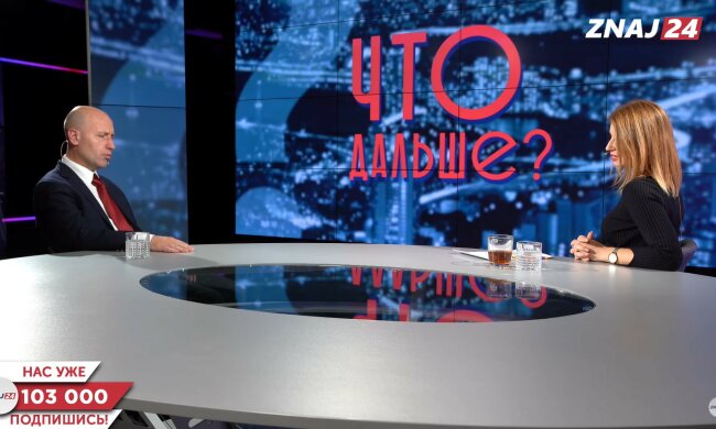 Руслан Бизяев заявил, что оффшорный скандал не будет иметь последствий: «Совокупность различных факторов может отразиться»