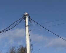 Графіки відключення світла у Рівненській області на 6 березня