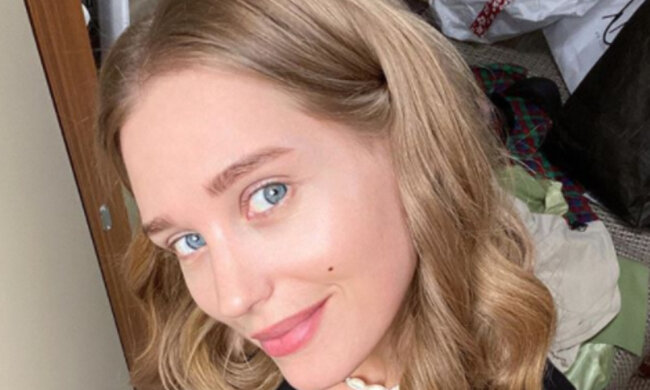 Пристыженная Асмус неожиданно показала себя с новой стороны: "На Собчак похожа"