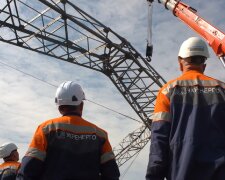 Графіки відключення світла у Київській області на 26 червня