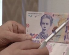 Прибавку к пенсии в Одесской области