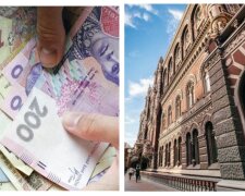 Гарантированные выплаты украинцам поднимут сразу в три раза, решение НБУ: «до 600 тысяч гривен»