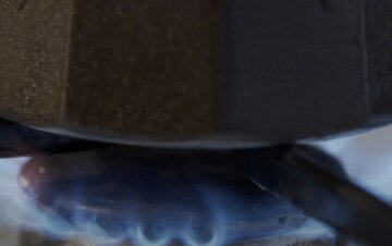 График отключения газа в Хмельницкой области