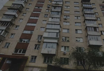 Купити квартиру в Києві