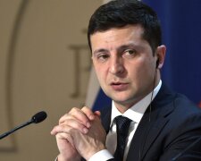 Зеленський поставив Україну під удар після розмови з Путіним: "Може коштувати людських життів"