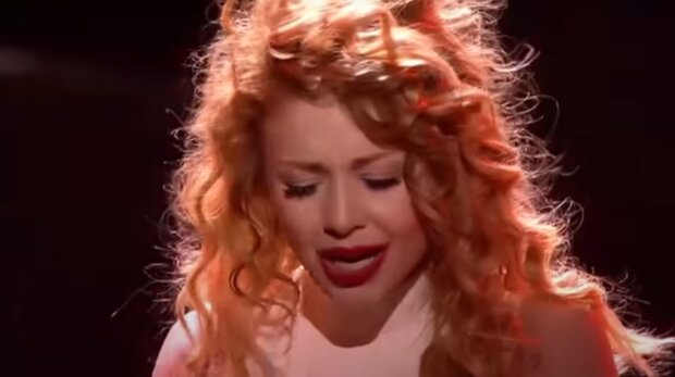  ������ ���������� �������� �������� ���� ������ ������������ ����� 