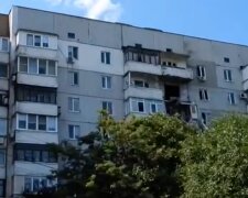 Жители Донецка обвинили россиян в обстреле города, кадры: "Отвертеться уже невозможно"