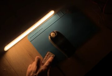 Графік відключення світла у Вінницькій області на 26 листопада