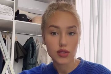 даша квиткова, скрин