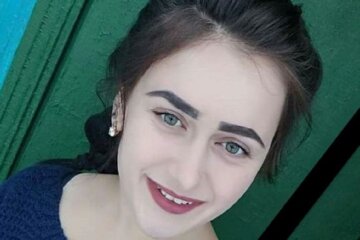 ирина дворецкая житомир