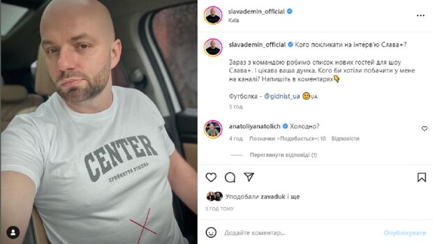 XRuVXGoWbKEcc6M9PfMkI3Kext1b8NZw0b9H2nYa