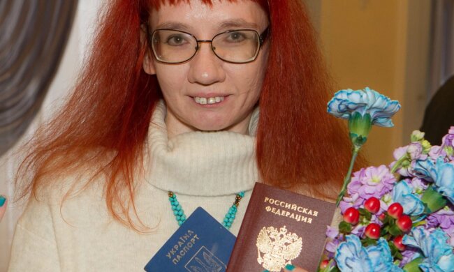 Скандальная украинская преподавательница снова опозорилась, коллеги требуют ее наказать: чем отличилась в этот раз