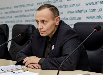 Пелюховський Андрій